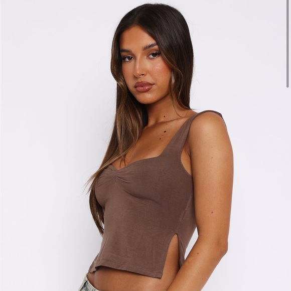 SOLD‼️ - Picture 3 of 9